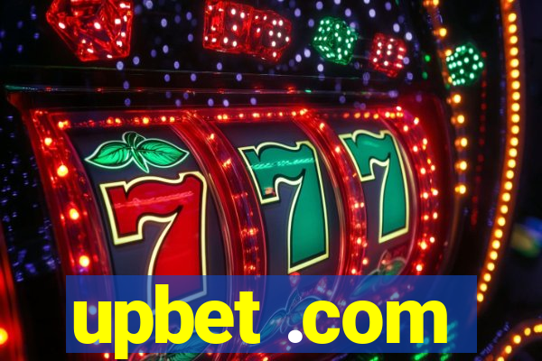 upbet .com